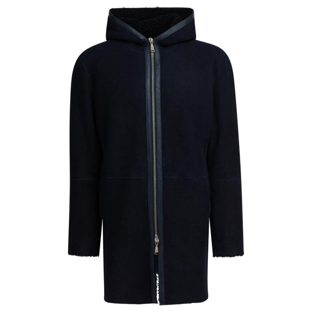 Tagliatore Jackets & Coats Tag Size 50 Men